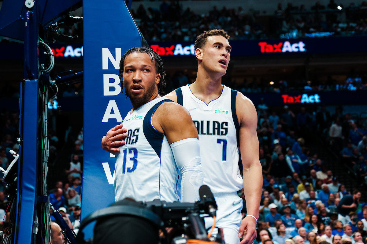 他在采访中 他在采访中