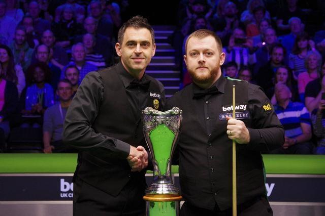 了阿联酋守 了阿联酋守