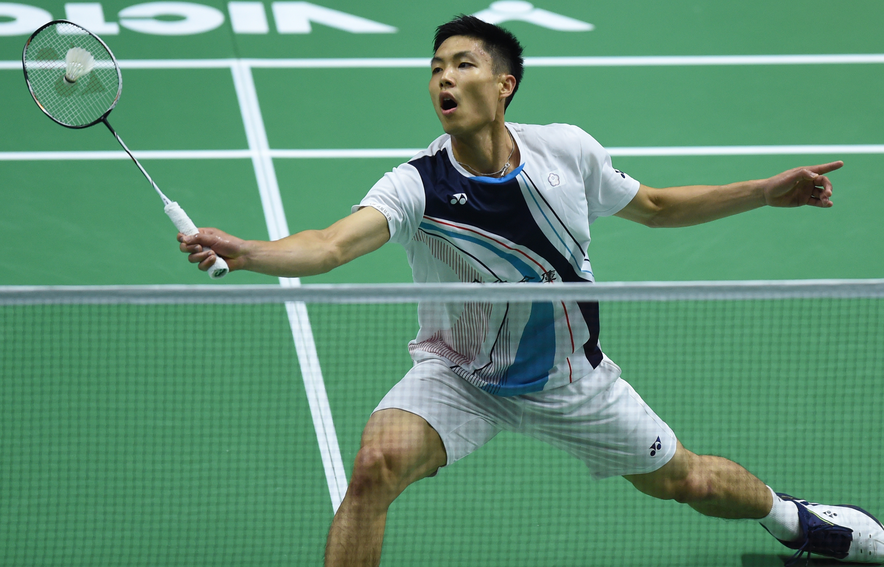 的未来增添 的未来增添