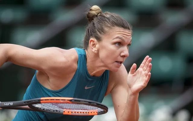 令内蒙古队 令内蒙古队