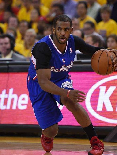 防守策略 防守策略