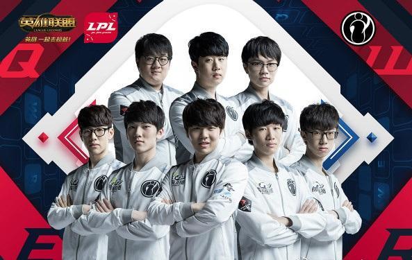 总结来看 总结来看