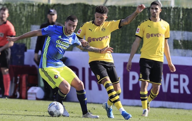 帮助球队取 帮助球队取