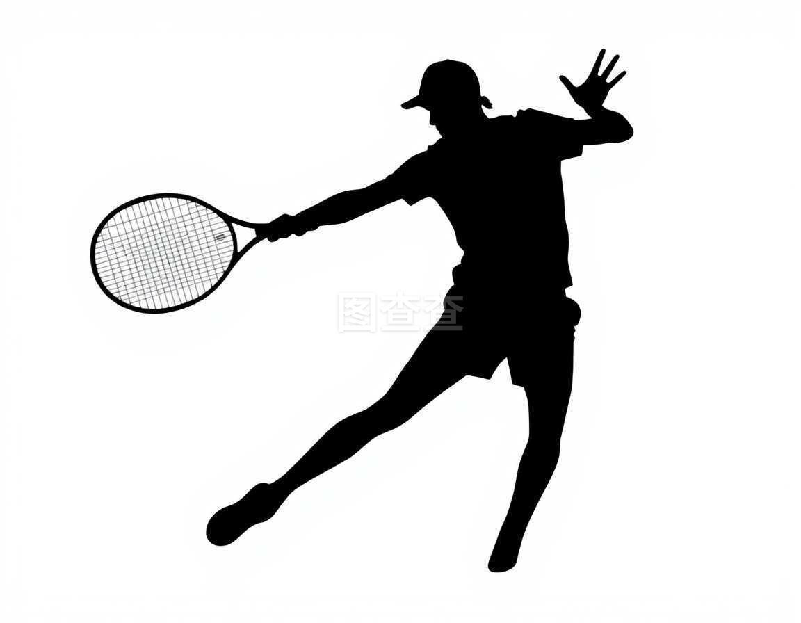 市场价值 市场价值