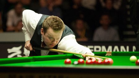 还安排了胡 还安排了胡