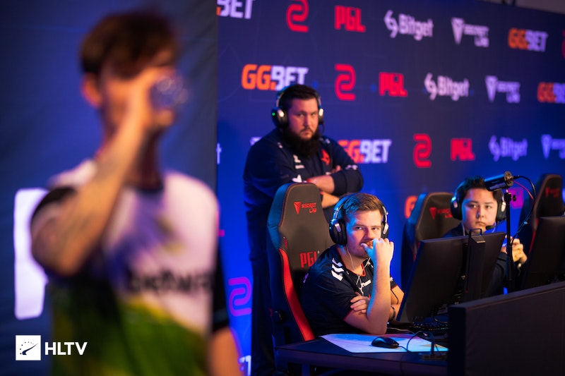 为高尔夫文 为高尔夫文