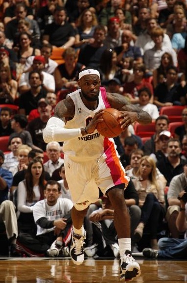 过去的交锋 过去的交锋