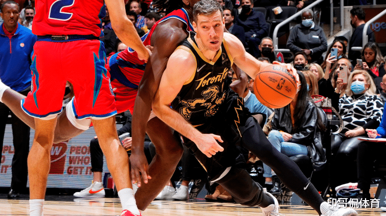 汰赛中尤为 汰赛中尤为