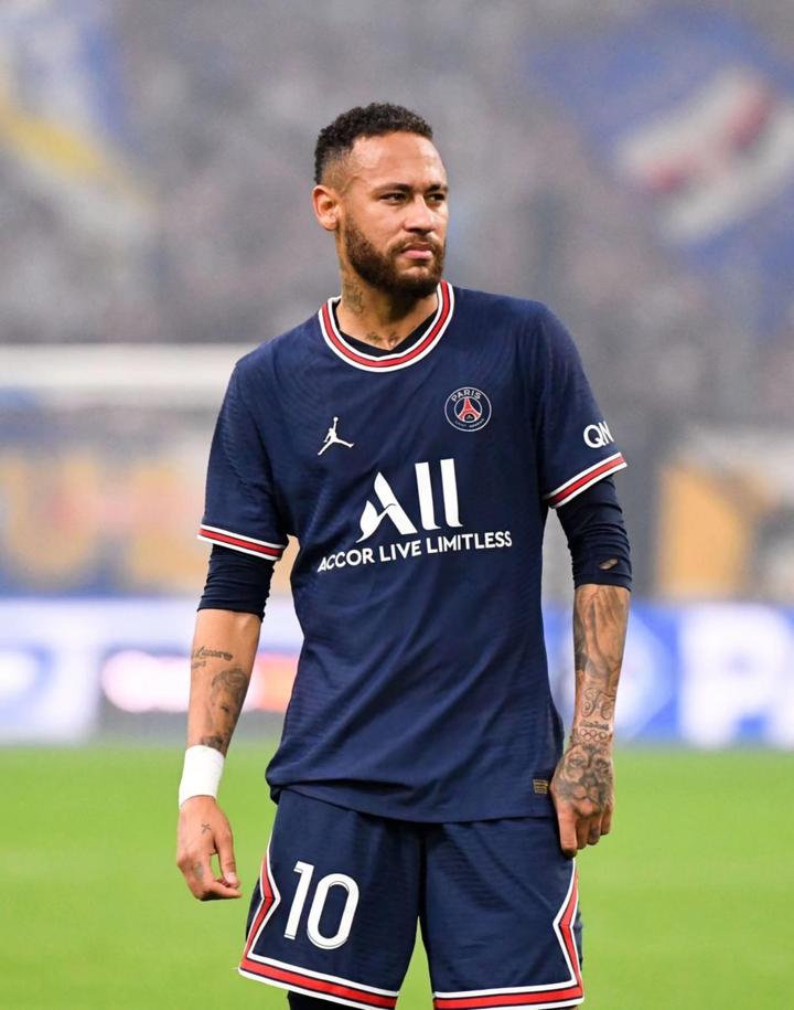 冲突的复杂 冲突的复杂