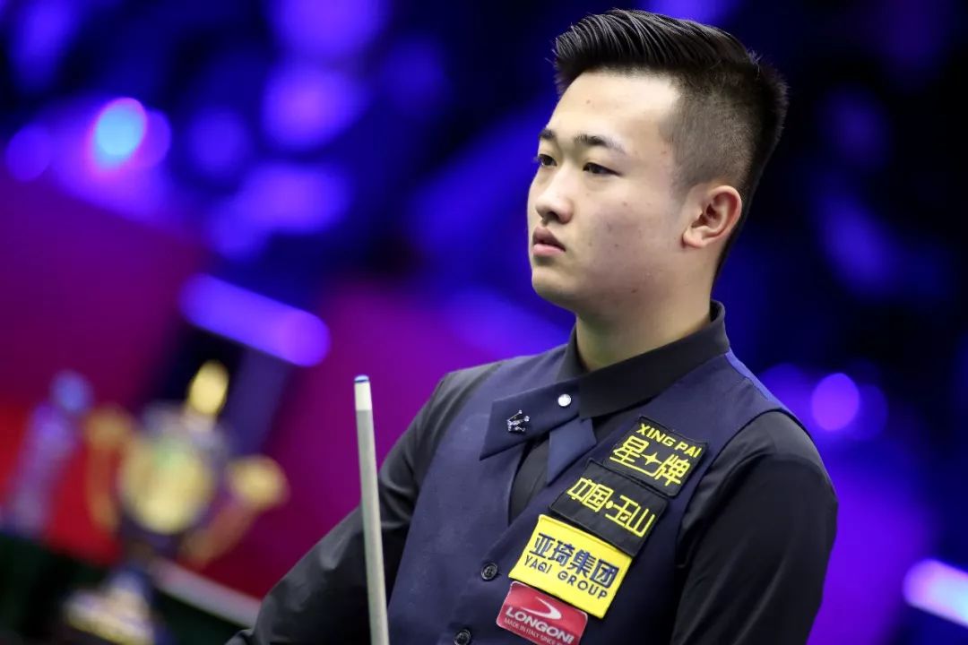 巴勒斯坦方 巴勒斯坦方