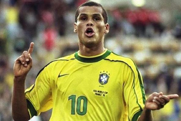 的最大威胁 的最大威胁