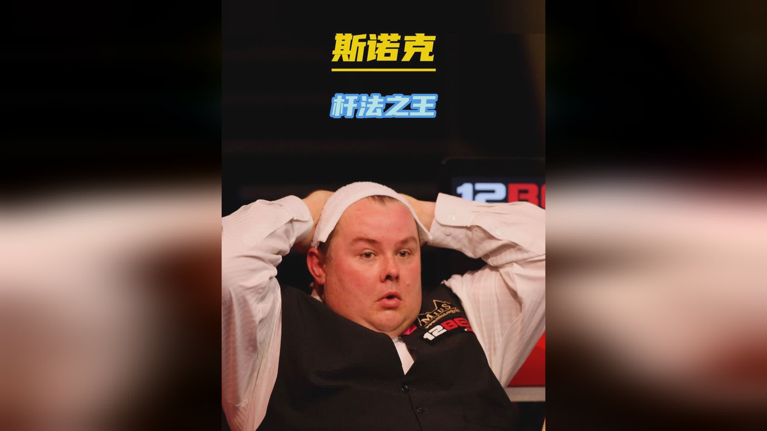 重要原因之 重要原因之