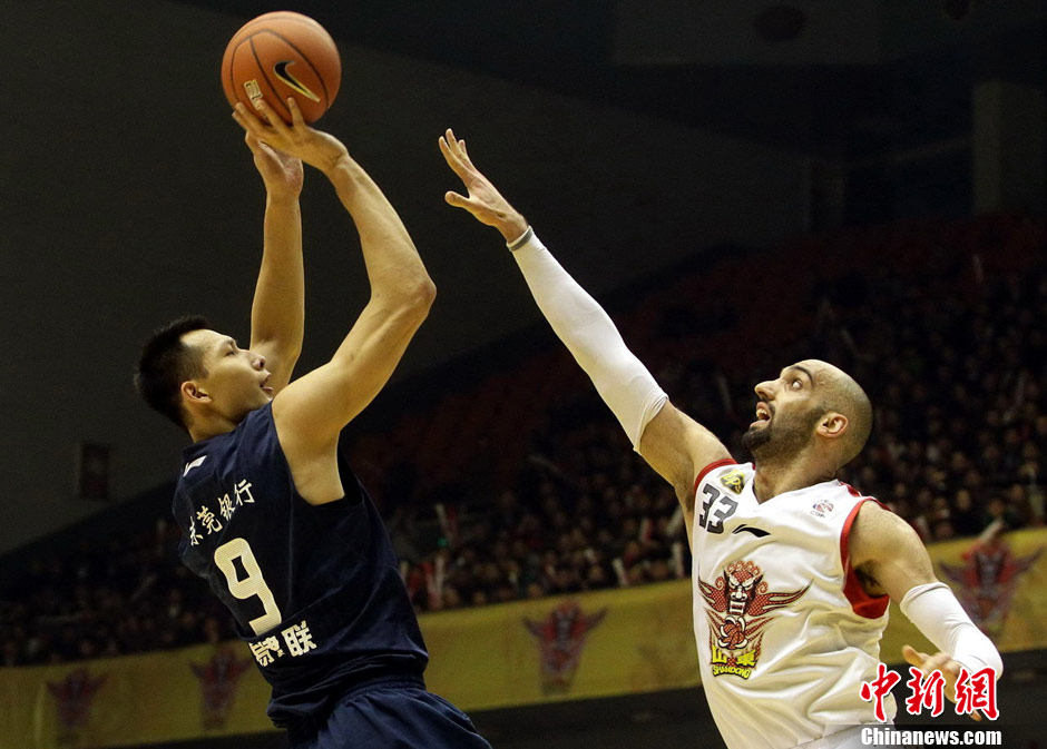 这场失败虽 这场失败虽