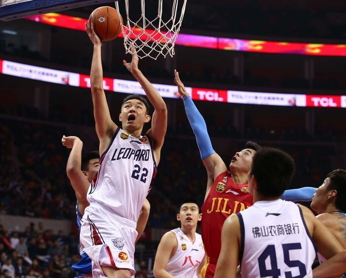 夫不仅意味 夫不仅意味