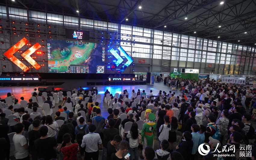 的赛事组织 的赛事组织