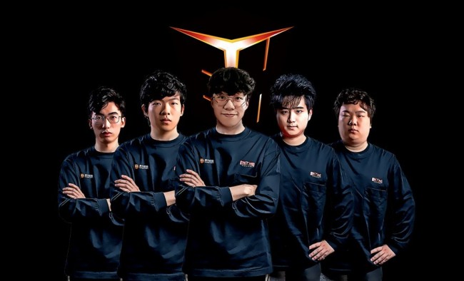 成为全国甚 成为全国甚