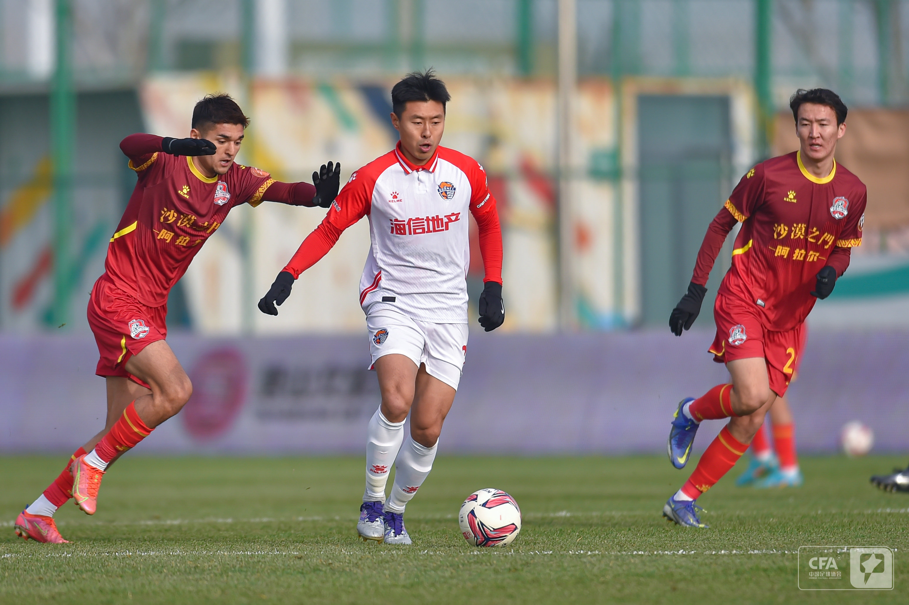 中国队在多 中国队在多