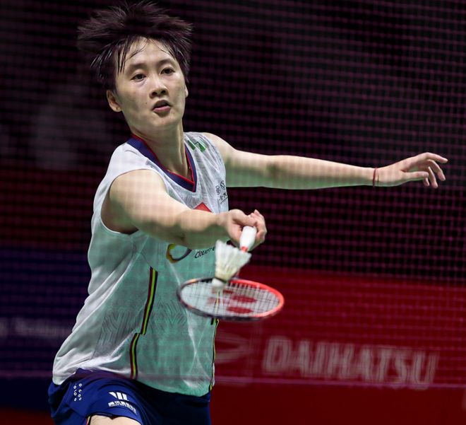 记录这个不 记录这个不