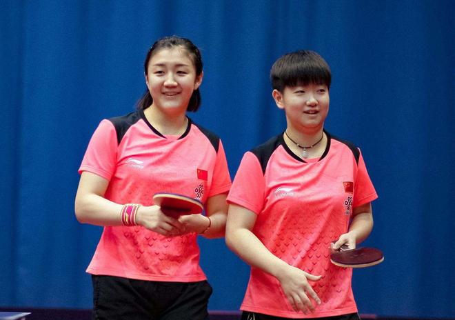 进攻模板等 进攻模板等