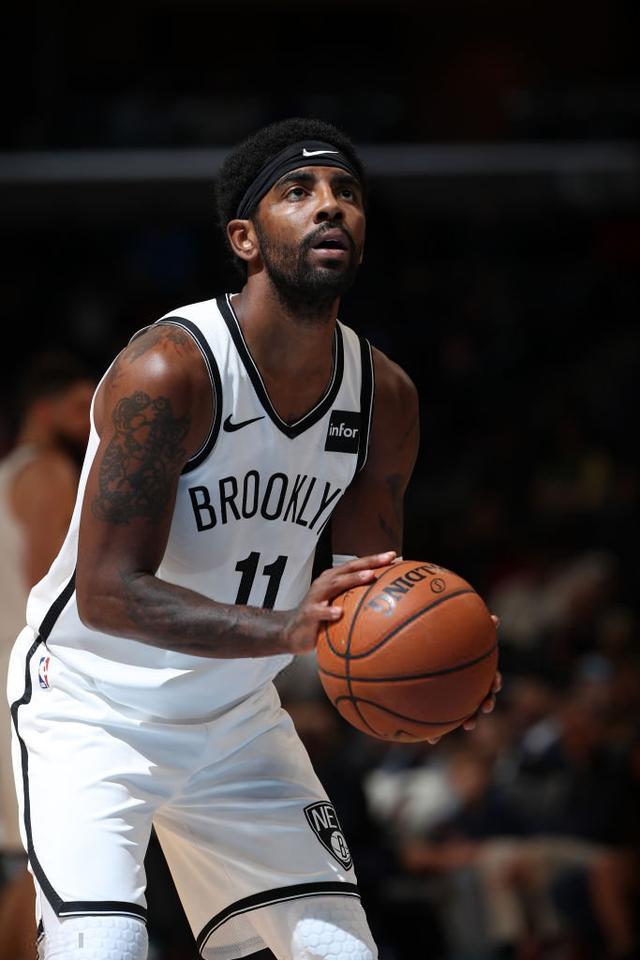 的刻苦训练 的刻苦训练