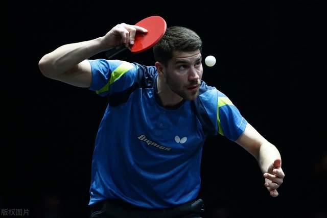 全红婵将在 全红婵将在