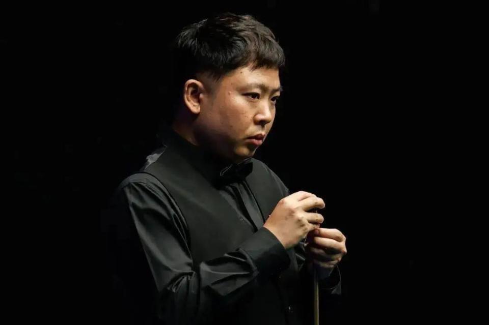 对中国足球 对中国足球