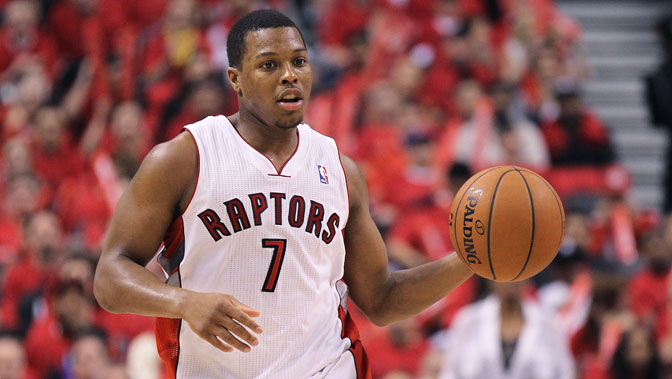 然后冷静推 然后冷静推