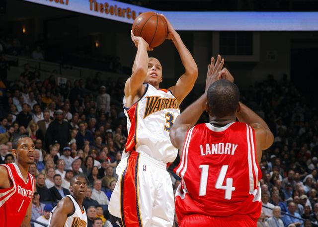 赛中的不屈 赛中的不屈