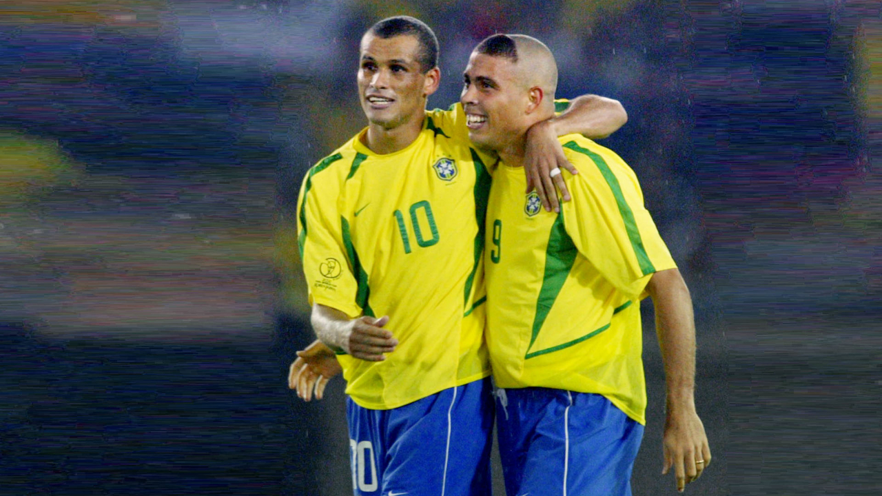 身单打力挽 身单打力挽