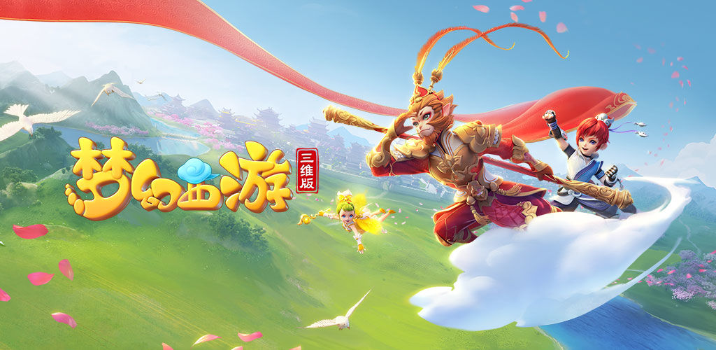 亦无法阻挡 亦无法阻挡