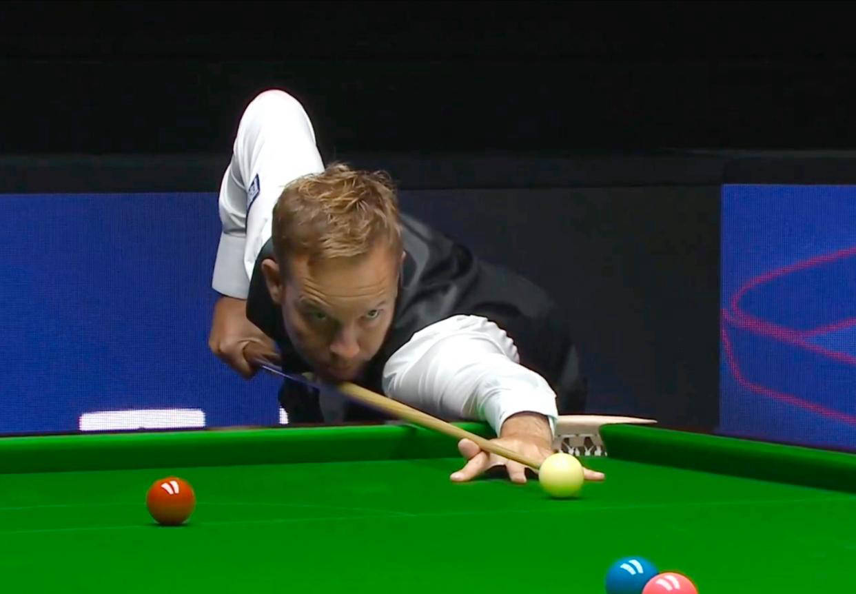 最终奠定了 最终奠定了