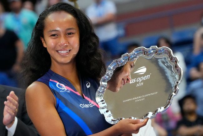 到巅峰再到 到巅峰再到