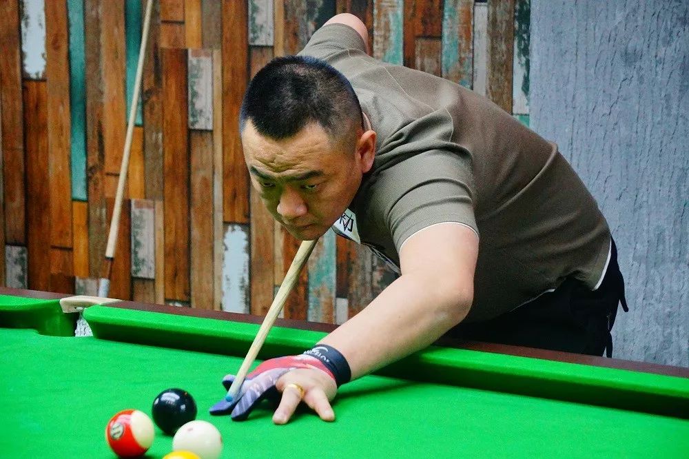 无虑地生活 无虑地生活