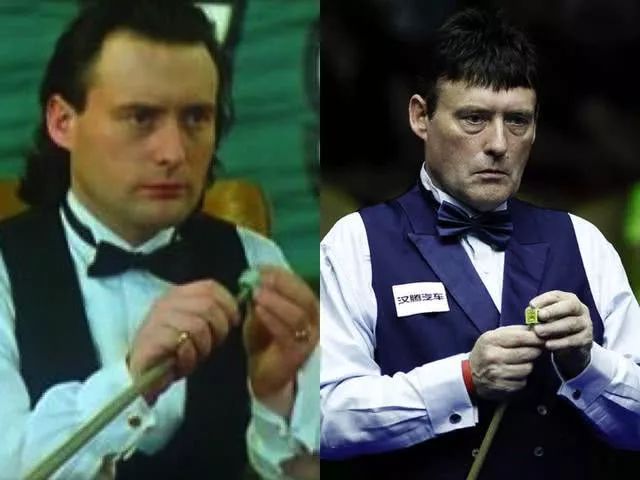 在国际足坛 在国际足坛