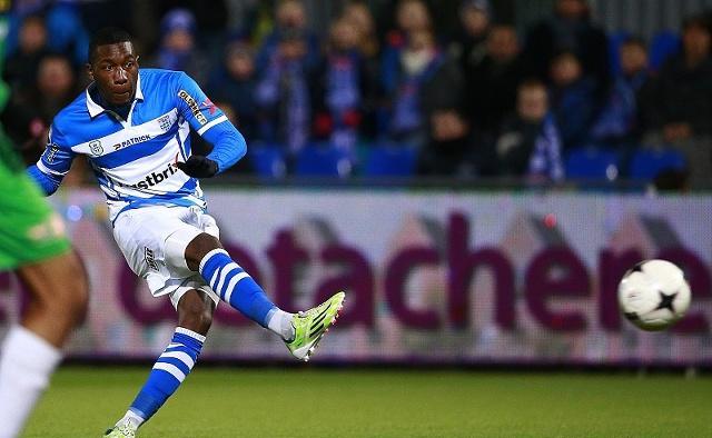 榜上的压力 榜上的压力