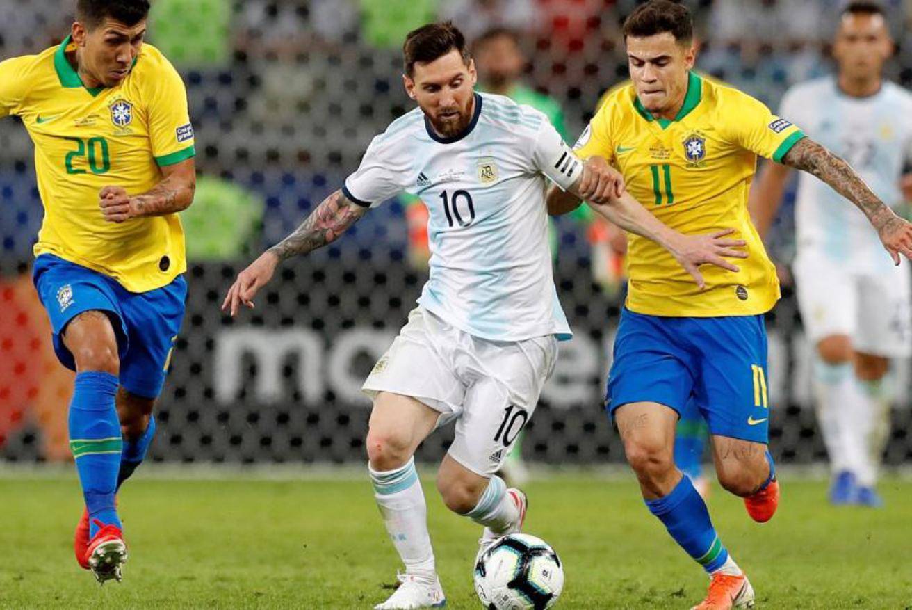 不仅是因为 不仅是因为