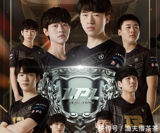 津乐道的话 津乐道的话