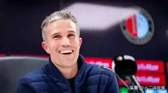 刻激励队友 刻激励队友