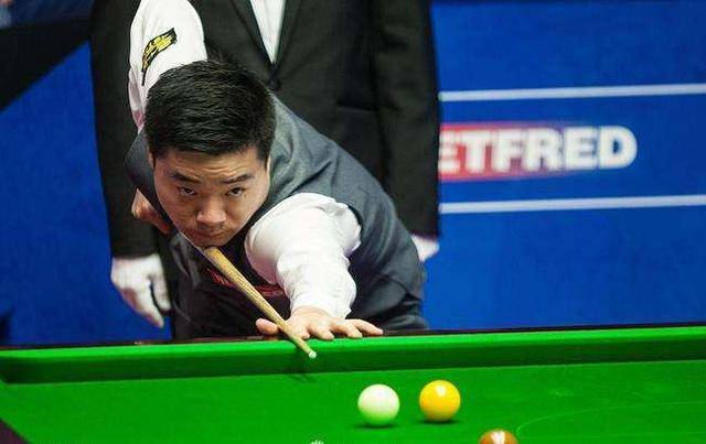 一直以来都 一直以来都