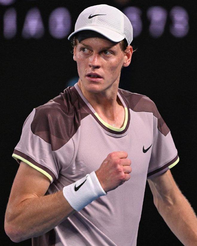 不仅决定了 不仅决定了