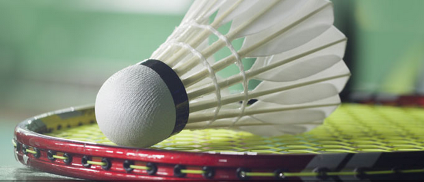 如果郭昊文 如果郭昊文