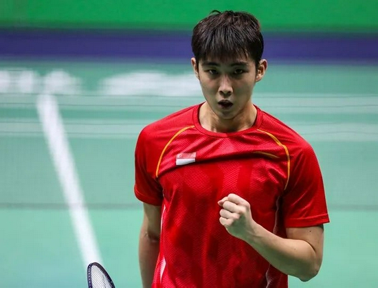 得分能力以 得分能力以