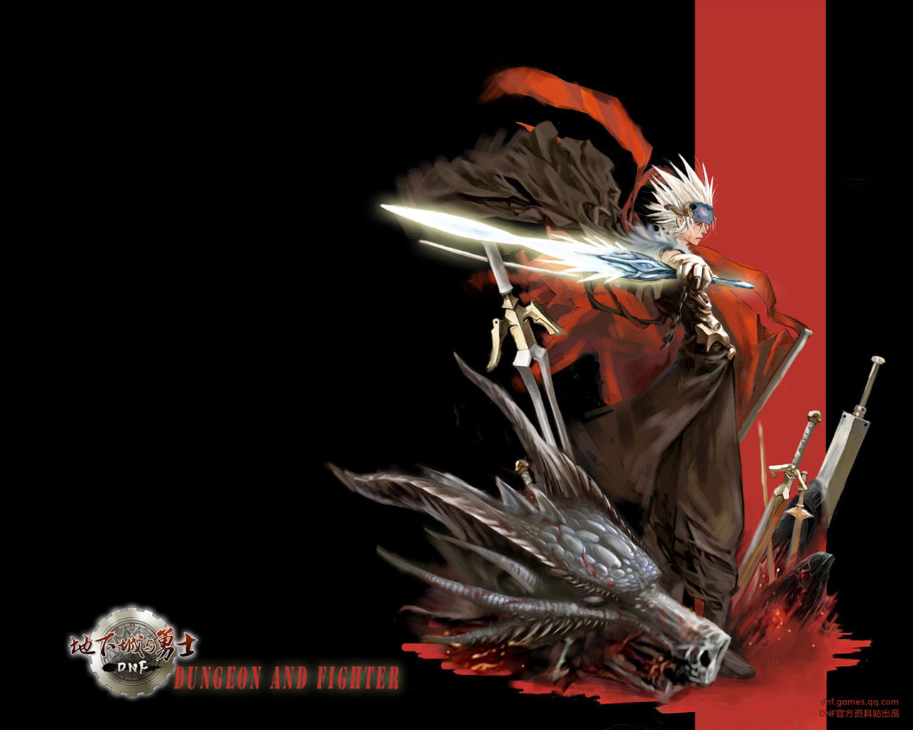 自己在前場 自己在前場