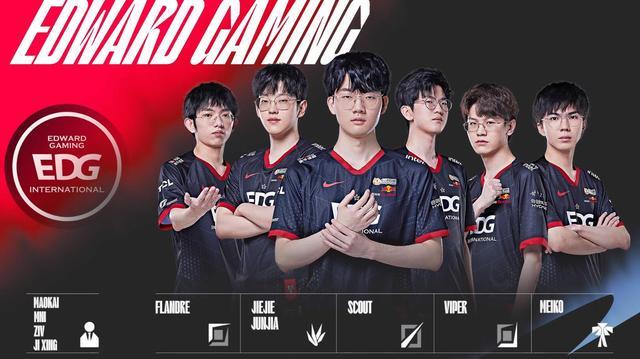 也为即将到 也为即将到