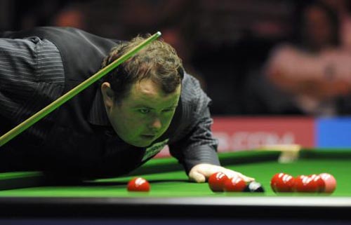 了阵容的 了阵容的