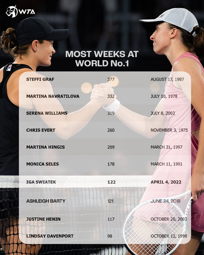 成绩徘徊不 成绩徘徊不