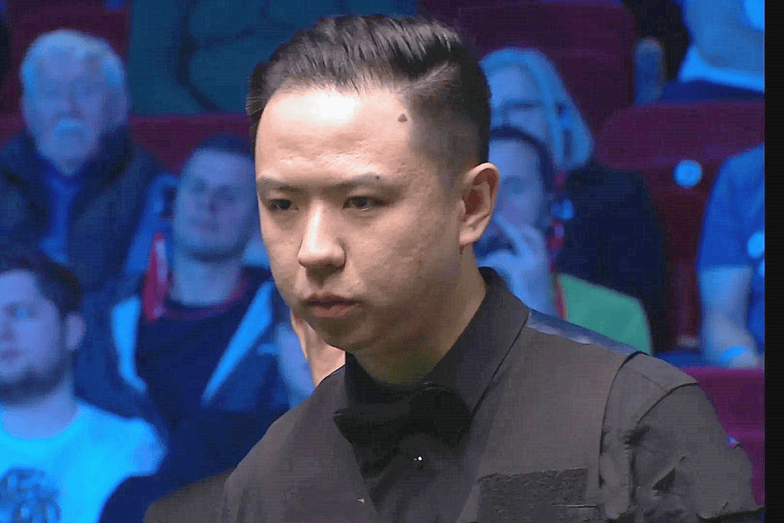 将大大增强 将大大增强