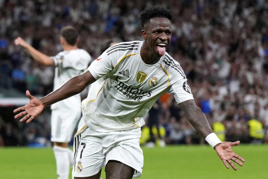 划专项资金 划专项资金