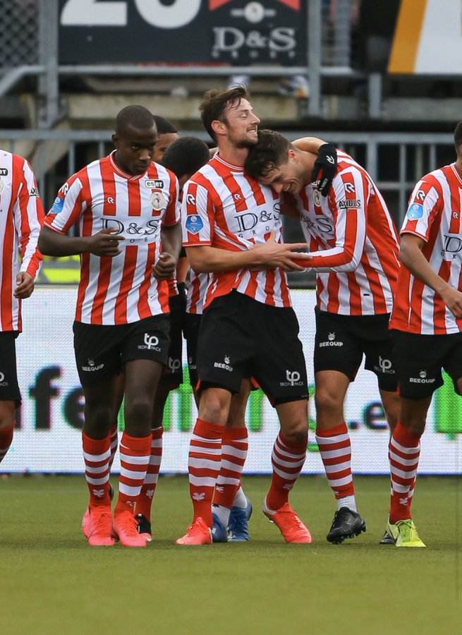 并以游戏化 并以游戏化