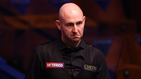 北京将构建 北京将构建